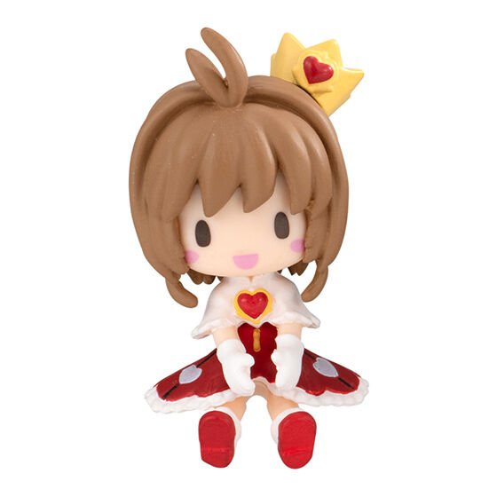 card_captor_sakura_hugcot_4