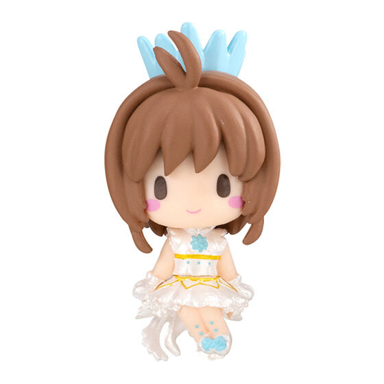 card_captor_sakura_hugcot_4