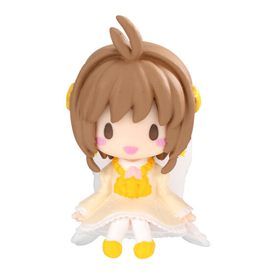 card_captor_sakura_hugcot_4