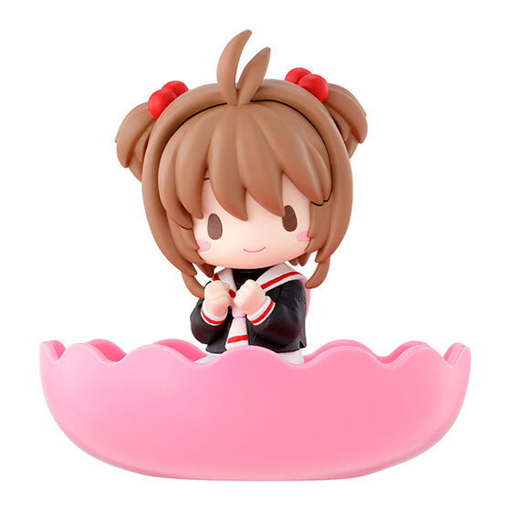 card_captor_sakura_jewelry_stand