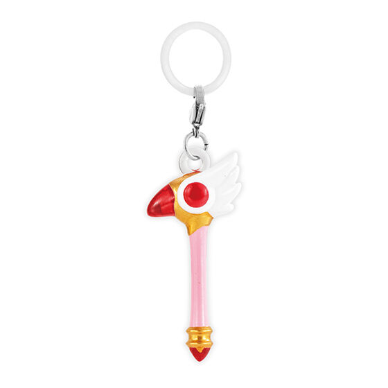card_captor_sakura_personal_marker_charm_2