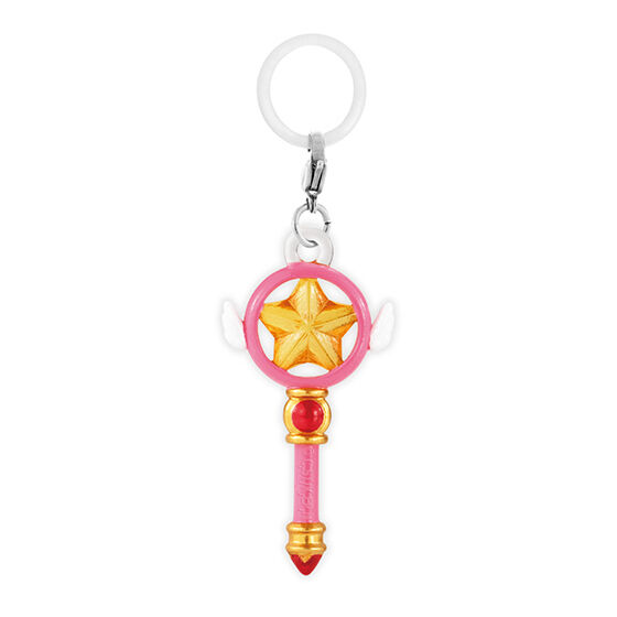 card_captor_sakura_personal_marker_charm_2