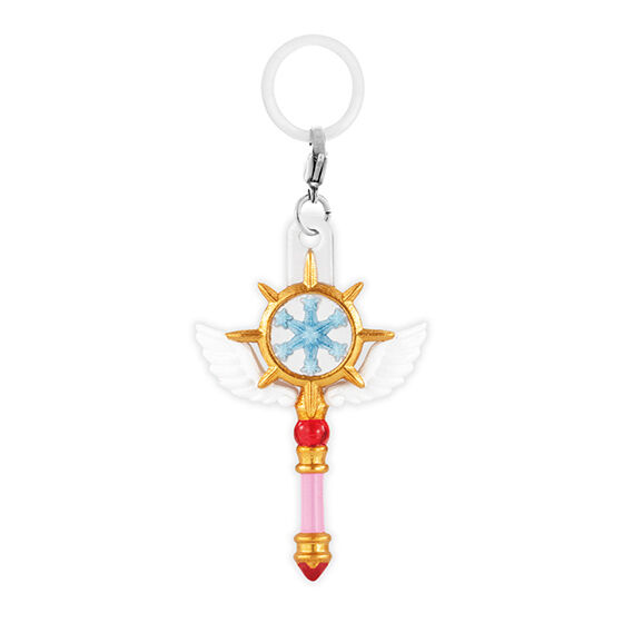card_captor_sakura_personal_marker_charm_2