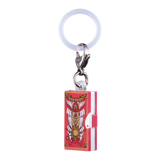 card_captor_sakura_personal_marker_charm_4