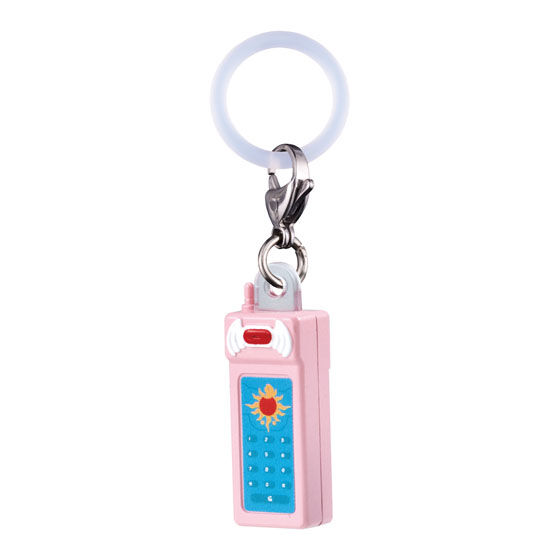 card_captor_sakura_personal_marker_charm_4