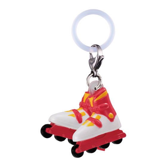 card_captor_sakura_personal_marker_charm_4