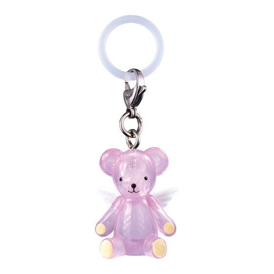 card_captor_sakura_personal_marker_charm_4
