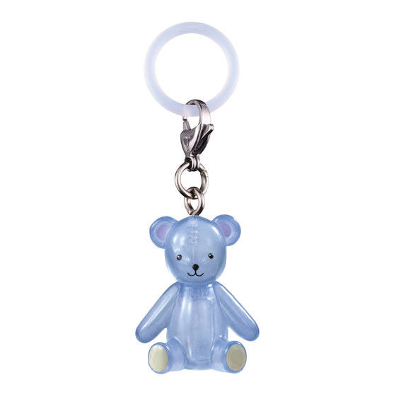 card_captor_sakura_personal_marker_charm_4