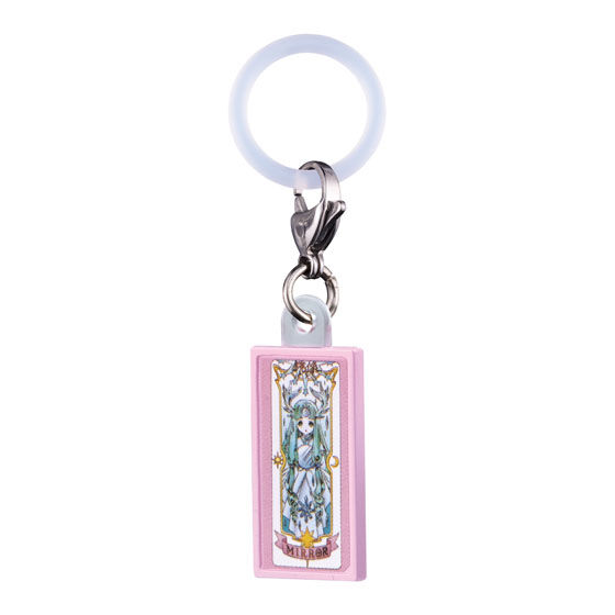 card_captor_sakura_personal_marker_charm_4