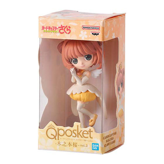 card_captor_sakura_q_posket_miniature_collection_2