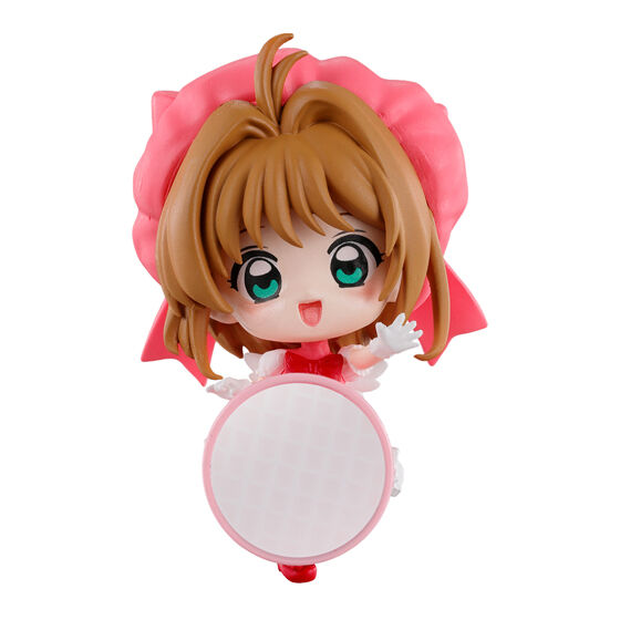 card_captor_sakura_stick-on_mascot