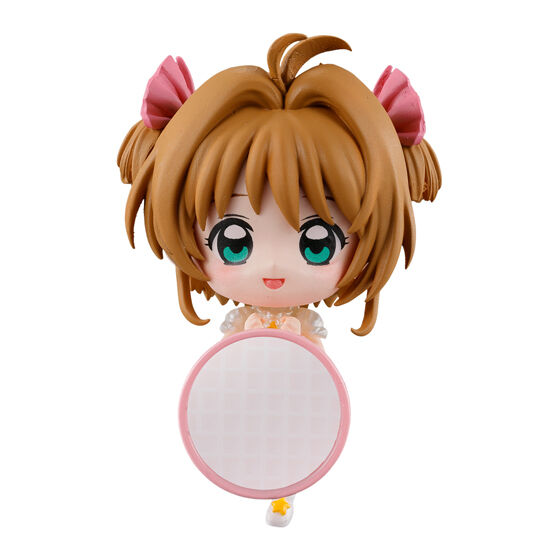 card_captor_sakura_stick-on_mascot