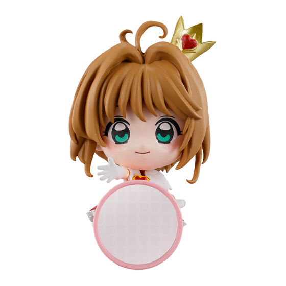 card_captor_sakura_stick-on_mascot