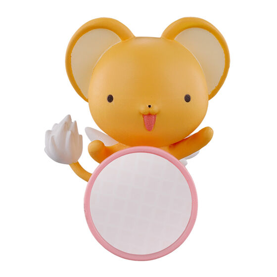 card_captor_sakura_stick-on_mascot