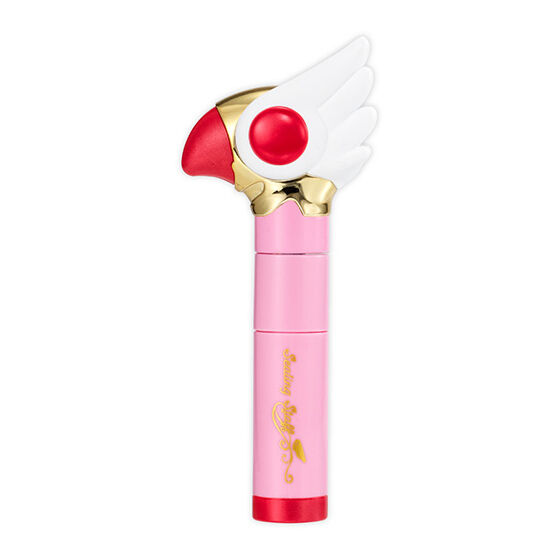 card_captor_sakura_“release”_accessory_case