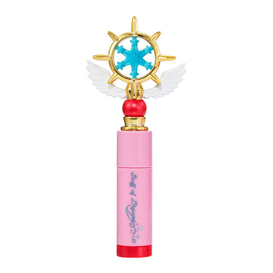 card_captor_sakura_“release”_accessory_case