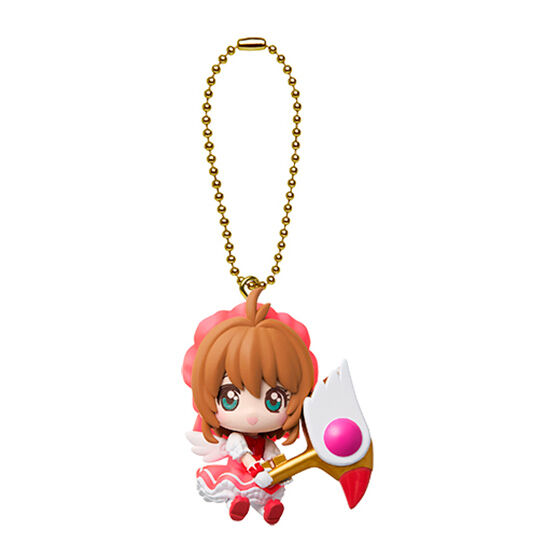 cardcaptor_sakura_item_&_mascot_twin_charm