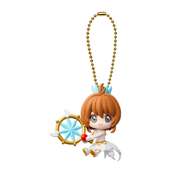 cardcaptor_sakura_item_&_mascot_twin_charm