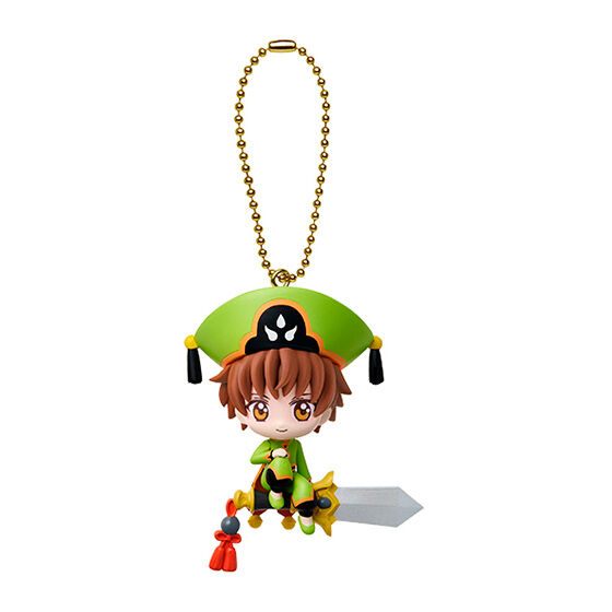 cardcaptor_sakura_item_&_mascot_twin_charm