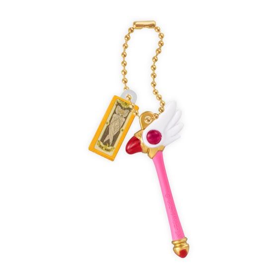 miniature_charm
