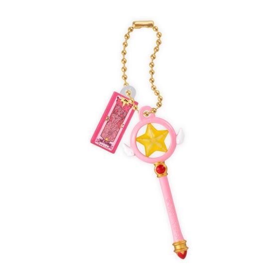 miniature_charm