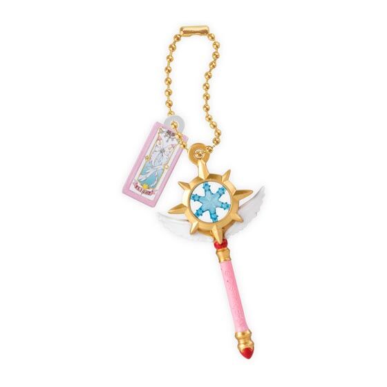 miniature_charm