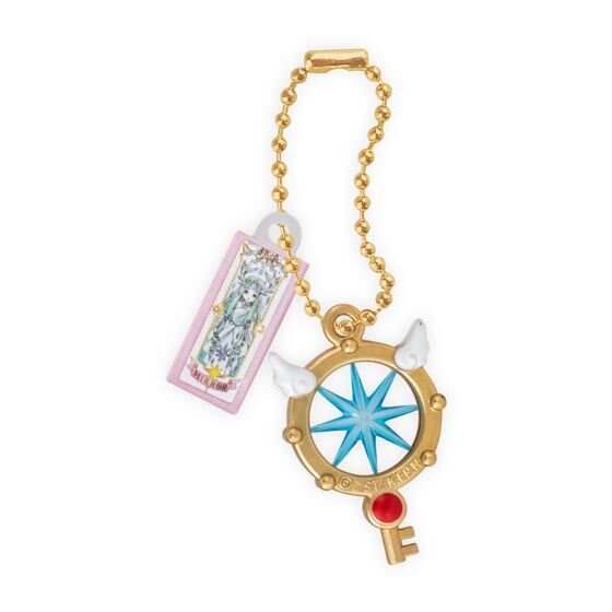 miniature_charm