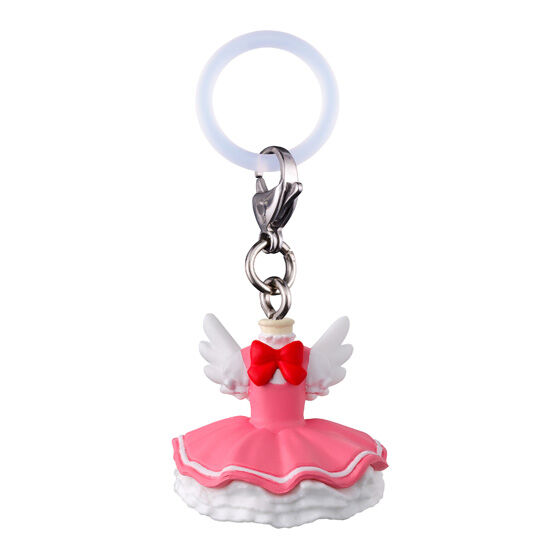 personal_marker_charm_3
