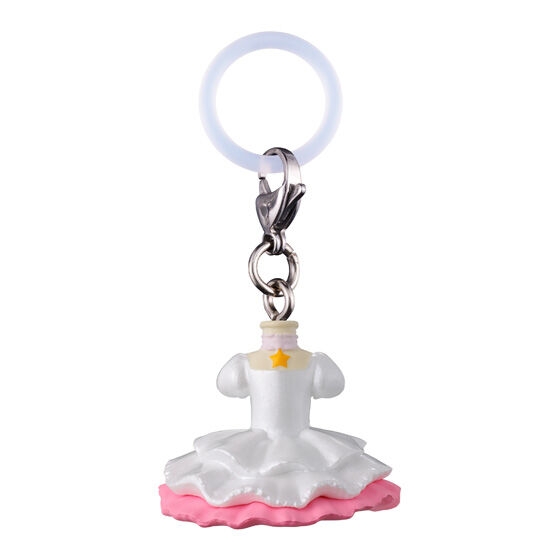 personal_marker_charm_3