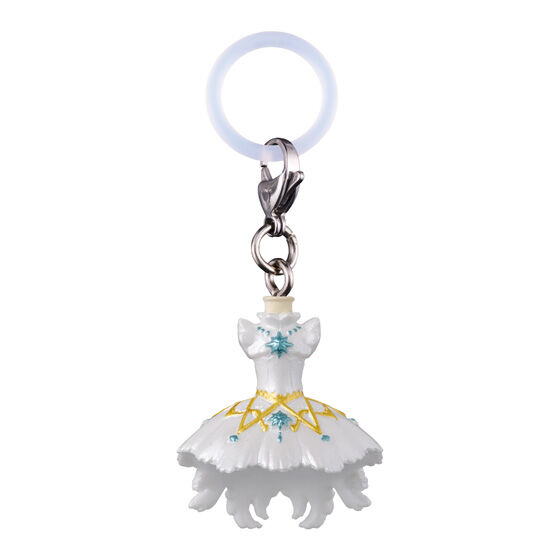 personal_marker_charm_3