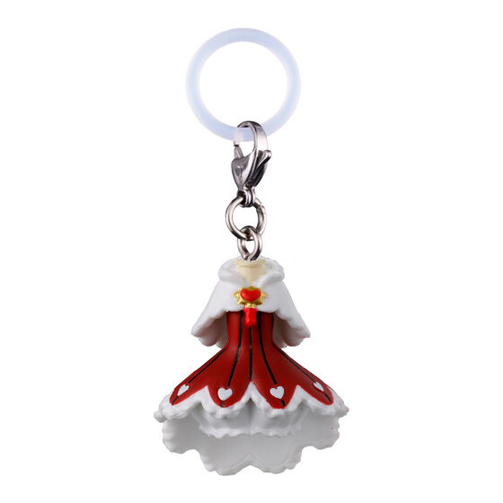 personal_marker_charm_3