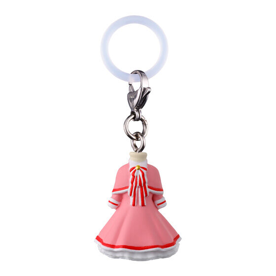 personal_marker_charm_3