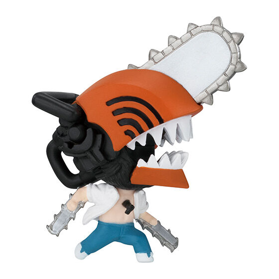 chainsaw_man_the_movie_reze_arc_capsule_figure_collection