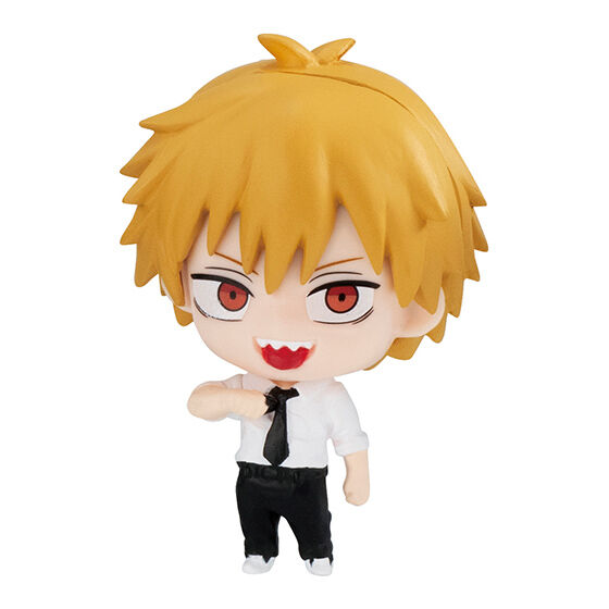 chainsaw_man_the_movie_reze_arc_capsule_figure_collection