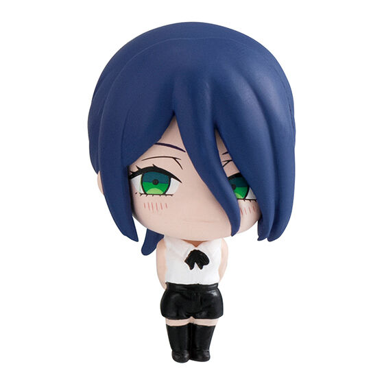 chainsaw_man_the_movie_reze_arc_capsule_figure_collection