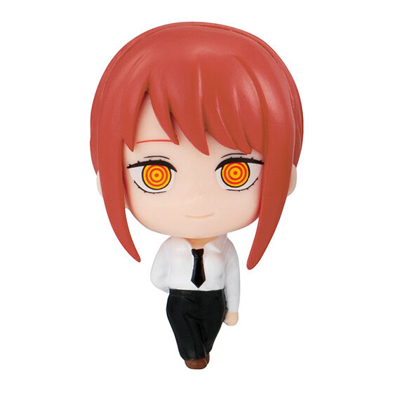 chainsaw_man_the_movie_reze_arc_capsule_figure_collection