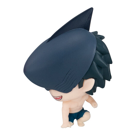 chainsaw_man_the_movie_reze_arc_capsule_figure_collection