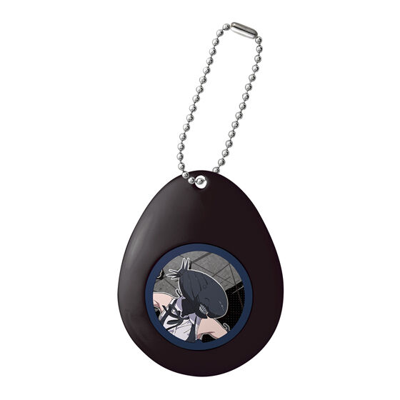 chainsaw_man_the_movie_reze_arc_soundrop