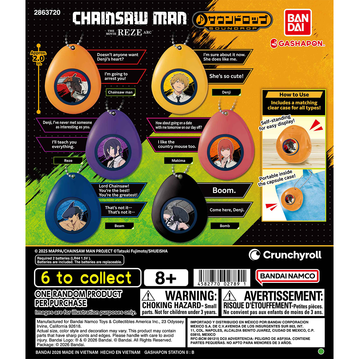 chainsaw_man_the_movie_reze_arc_soundrop