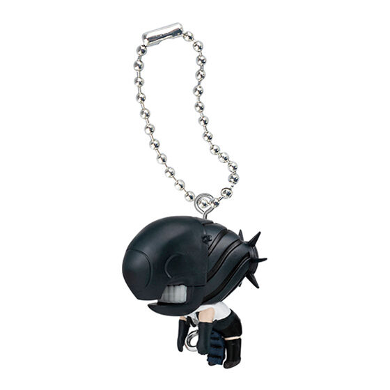 chainsaw_man_the_movie_reze_arc_tsumande_tsunagete_mascot_2