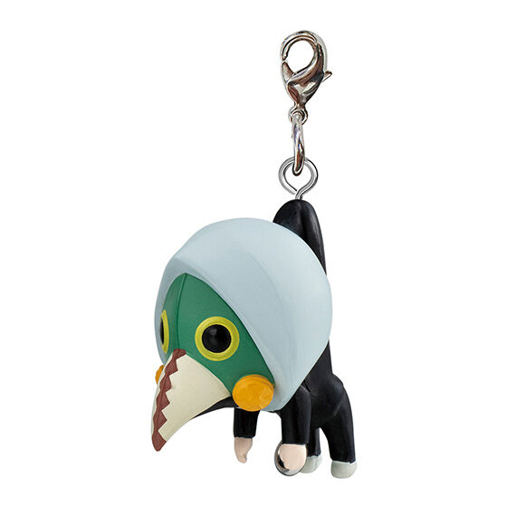 chainsaw_man_the_movie_reze_arc_tsumande_tsunagete_mascot_2