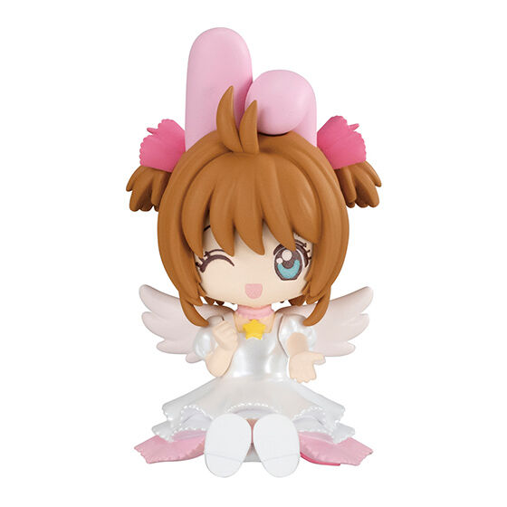 card_captor_sakura_x_sanrio_characters_special_collaboration_mascot_3