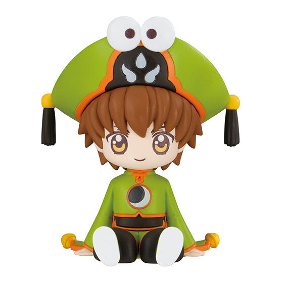 card_captor_sakura_x_sanrio_characters_special_collaboration_mascot_3