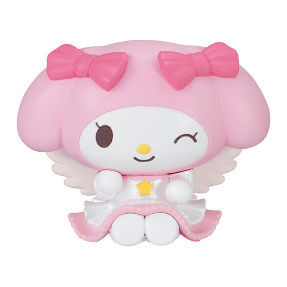 card_captor_sakura_x_sanrio_characters_special_collaboration_mascot_3