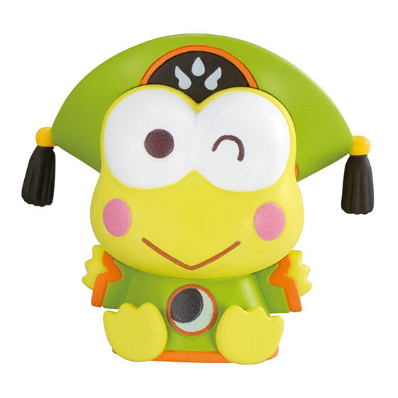 card_captor_sakura_x_sanrio_characters_special_collaboration_mascot_3