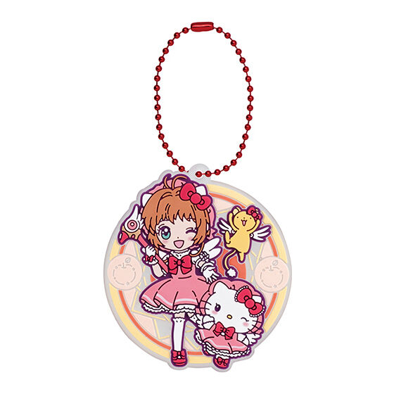 cardcaptor_sakura_x_sanrio_characters_special_rubber_mascot_3
