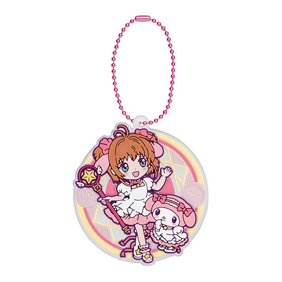 cardcaptor_sakura_x_sanrio_characters_special_rubber_mascot_3