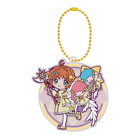 cardcaptor_sakura_x_sanrio_characters_special_rubber_mascot_3