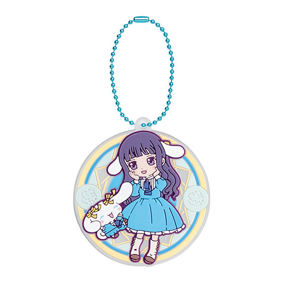 cardcaptor_sakura_x_sanrio_characters_special_rubber_mascot_3