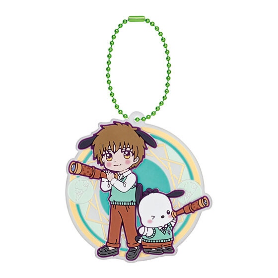 cardcaptor_sakura_x_sanrio_characters_special_rubber_mascot_3